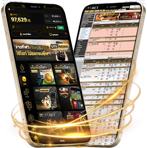 ตรวจหวย 1 กุมภาพันธ์ 2568 Mobile — เดิมพันบนมือถือ